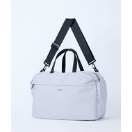 Anello Anywhere 2Way Boston Bag