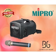 MIPRO MA101/MH80 MA101/MT801 PORTABLE SPEAKER /MA101C