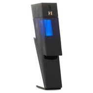 Carolina Herrera - Bad Boy Cobalt Elixir 香水 100ml/3.4oz - [平行進口]