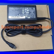 Charger Adaptor Acer Swift Go 14 Intel Series 20V 3.25A type C