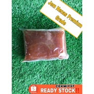 Pineapple Paste 1KG Jem Nenas Thailand Premium Grade