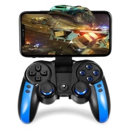 Ipega Gamepad PG-9090 Blue Elf Wireless Joystick Bluetooth