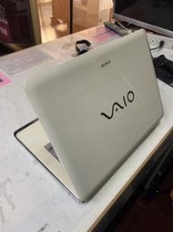 急用筆電嗎? SONY VAIO 14吋筆電--出租筆電板橋新埔