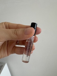 Byredo Mojave Ghost Perfume Sample