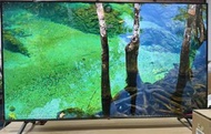 PANASONIC 58inch 58吋 HX700H 4K Smart TV 智能電視