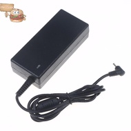 sun 1Pcs Laptop Power Adapter Charger 19V 2.37A 45W 3.0*1.1mm AC For A13-045N2A S7 S7-392/391 V3-371