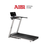 AIBI Motorised Treadmill AB-T420