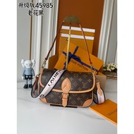 Travel Accessories & Luggage > Travel Accessories > Travel Storage Bag