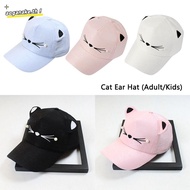 AOGANAKE Peak Cap Cartoon Casual Fashion Baseball Cap