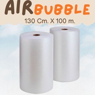 **Air Bubble Roll 130Mx100M Plastic Shockproof-Air Express Delivery Nationwide 1-2 Days