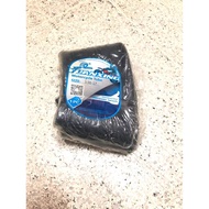 Motorcycle Tube YuanXing Brand 3.50x17