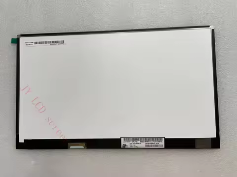 11.6 inch LD116WF1-SPN2 LD116WF1 SPN2 LAPTOP LCD LED SCREEN IPS 1920X1080