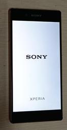 Sony Xperia Z3+ (E6553)  3G/32G