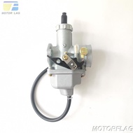 Carburetor PZ30 (Hand Choke) for CG175 CG200 CG250 CM200 XL250 TRX250 XR200