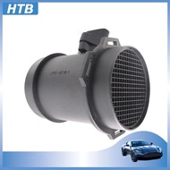 0280218077 0 280 218 077 13 62 7 501 554 Mass Air Flow MAF Sensor For BMW 7 E65 E66 E67 735 745 i,Li