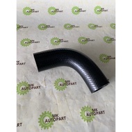 Turbo Pipe MITSUBISHI TRITON 8 Valve 4D56 MN171305