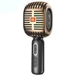 （最佳新年禮物）JBL KMC600 Karaoke Microphone Speaker（歡迎消費券 )