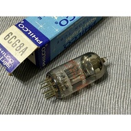 1pc-PHILCO 6CG8A Vacuum Tube-New Product Original Box
