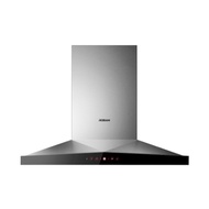 ROBAM A829 Range Hood / ROBAM A829 Cooker Hood / ROBAM A829 Kitchen Hood