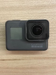 GoPro HERO 6