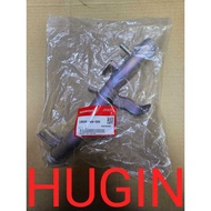 ORI / OE HONDA CITY GD8 1.5 03 Y / HONDA JAZZ GD3 02 Y 1.5 WATER PUMP PIPE "S"