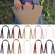 BLUECALDON Handbag Band Handle Band  Bag Accessories Shoulder Bag Strap