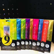(Buy 1 free 1) Tempered glass Oppo A57