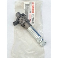 AS SELAHAN ENGKOL KICK STATER RX KING ORIGINAL JAPAN YGP 4F2-15660-01