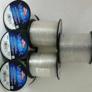 BERKLEY VANISH 100% FLUOROCARBON LINE