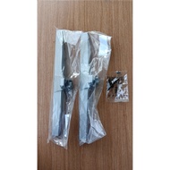 Hisense 65A6500K  Bracket