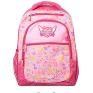 Smiggle CLASSIC BACKPACK SHINE BRIGHT