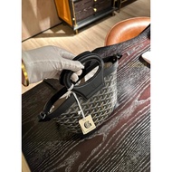 Famous Product Shop Order Goyard Goyard Goyard Villette Handbag Villette Bag Tote Bag Handbag Should