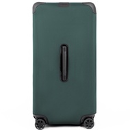 Suitable for Rimowa Trunk plus Luggage Protection Cover 31 Inch 33 Inch No Need to Remove Dust Bag T