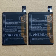 Pin Xiaomi Redmi Note 5 /Note 5 pro /BN45 dung lượng 3900mAh