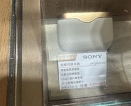 Sony WF-1000XM3 真無線藍芽耳機 真無線藍牙耳機