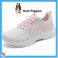 hush puppies shoes women Flat shoes Women sport shoes women running shoes women white shoes women ea