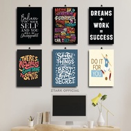 21-40 ENJOY LIFE QUOTES ROOM DISPLAY 20X30 8FSHF/LU1IT ROOM DECORATION/ QUOTE QUOTES LOVE LIFE ATTAC