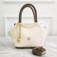 ALS - Sling Bag Latest Haura Sling Bag, Good Quality