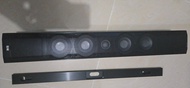 ELAC Cinema 24 CM 中置揚聲器