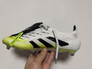 Adidas PREDATOR ELITE