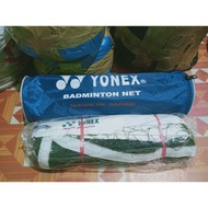 BADMINTON NET BADMINTON NET/