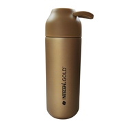 Nescafe Gold Flask Limited Edition Tote Bag