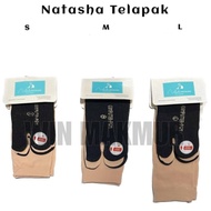 Women's thumb socks / muslim women's socks / women's thumb socks 2