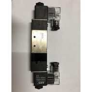 Solenoid Valve 4V230C-08 Ac 220V