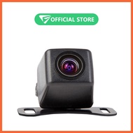 Eonon Reverse Camera with Wide Angle &amp; Reversing Guard Line Waterproof HD A0119