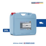 PROFI-CAR Diesel-Power-Truck Turbo 15W40 E7 / A3/B4 CI-4 / SL Engine Oil (20L)