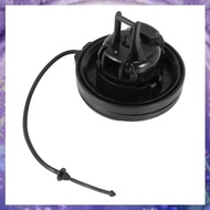 (Y W Z H)Car Oil  Filter  Tank Cap for  301 3008 508 408   2014 Elysee C4L Part Number:1609818980