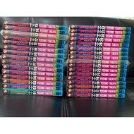 GUYVER Guy Ver. Human Armor Life 1-32