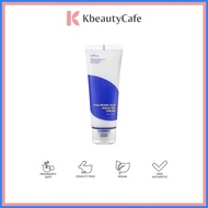 ☽ ◙ ▼ Isntree Hyaluronic Acid Aqua Gel Cream