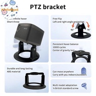 AYellowgod Desktop Projector Holder Stand Adjustable Projector Mount Bracket For XGIMI H6 HY300 HY32